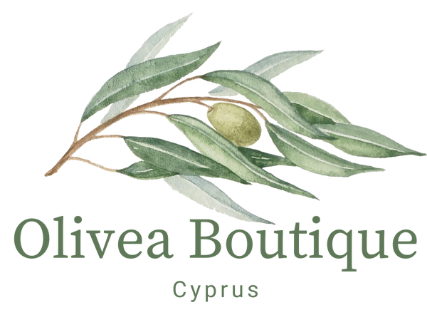 Olivea Boutique